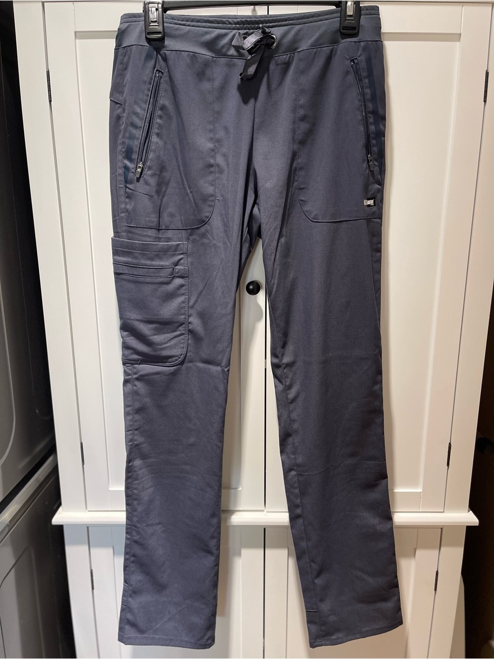 Women’s scrub pants